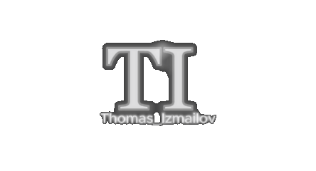 Thomas_Izmailov