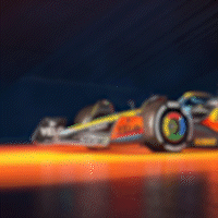 Oscar_Nellson