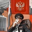 Dmitry_Folson