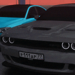 Joker77