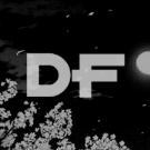 Danny_Fernando