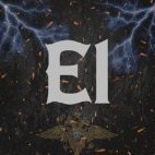 Eldar_Ignatev