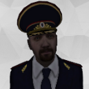 Rustam Fernando