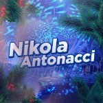 Nikola_Antonacci