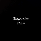Imperator_Blaze
