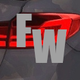 Ferro_Watanabe