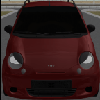 Sam_Vlasov35