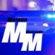 Maison_Mackenzie