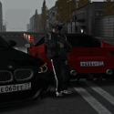 Alexander_Smakov