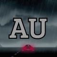 Alan_Umbrella
