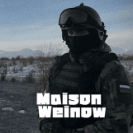 Maison_Weinow