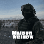Maison_Weinow