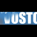 Abram_Vostochny