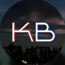 Kayo_Bratov