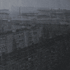 Yaroslav_Mayers