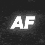 Abi_Fainberg
