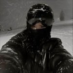 Maksim_Shramov