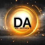 Dan1la_Artemov