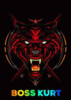 Jacob_Fatu