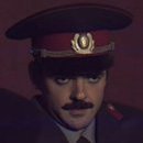 Ivan_Folson