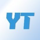 Yuriy_Topolskin