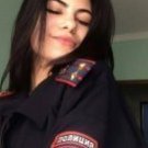 Dzhigid_Berjanadze