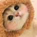 Cary_Manchine