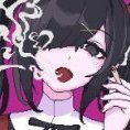 Ayato_Enfield