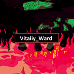 Vitaliy_Ward