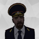 Rustam Fernando