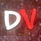 Dimitriy_Vilson