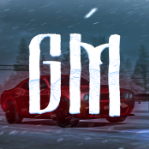 Gotti_Moretti