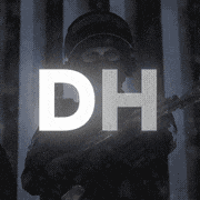 Daniil_Harrison