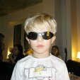 Pavel_Neforenko