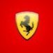 Enzo Ferrari