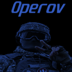 Artur_Operov