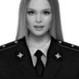 Adams_Egorov