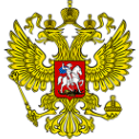 Ivan Krasnow