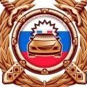 Maksimilian_Nevsky