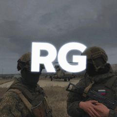 Robert_Greshniy