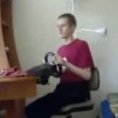 Dmitry_Ivonen