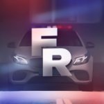Fedor_Russko