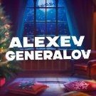 Alexey_Generalov