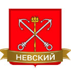 Kirill Gaponenko