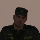 Aleksandr_Tkachev