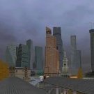 Ilya_Luchizarnyy