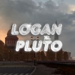 Logan_Pluto