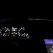 Alexey_Generalov