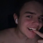 Calypso_Syndicate