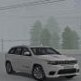 Ilya_Luchizarnyy